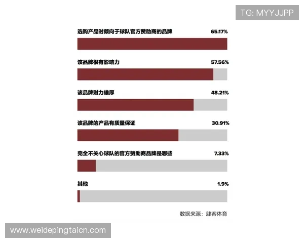 66体育为体育迷提供的丰富内容和个性化订阅服务详解