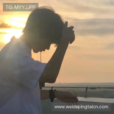 戴鑫旗