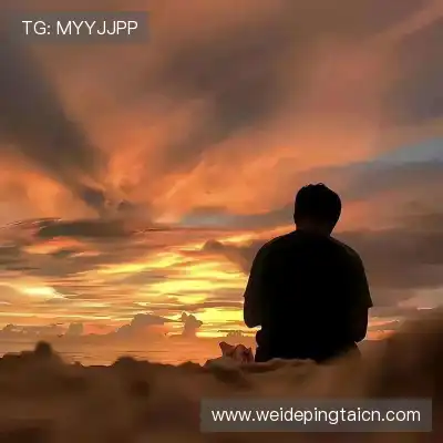 裴隽津