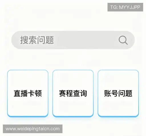 问题解答桥